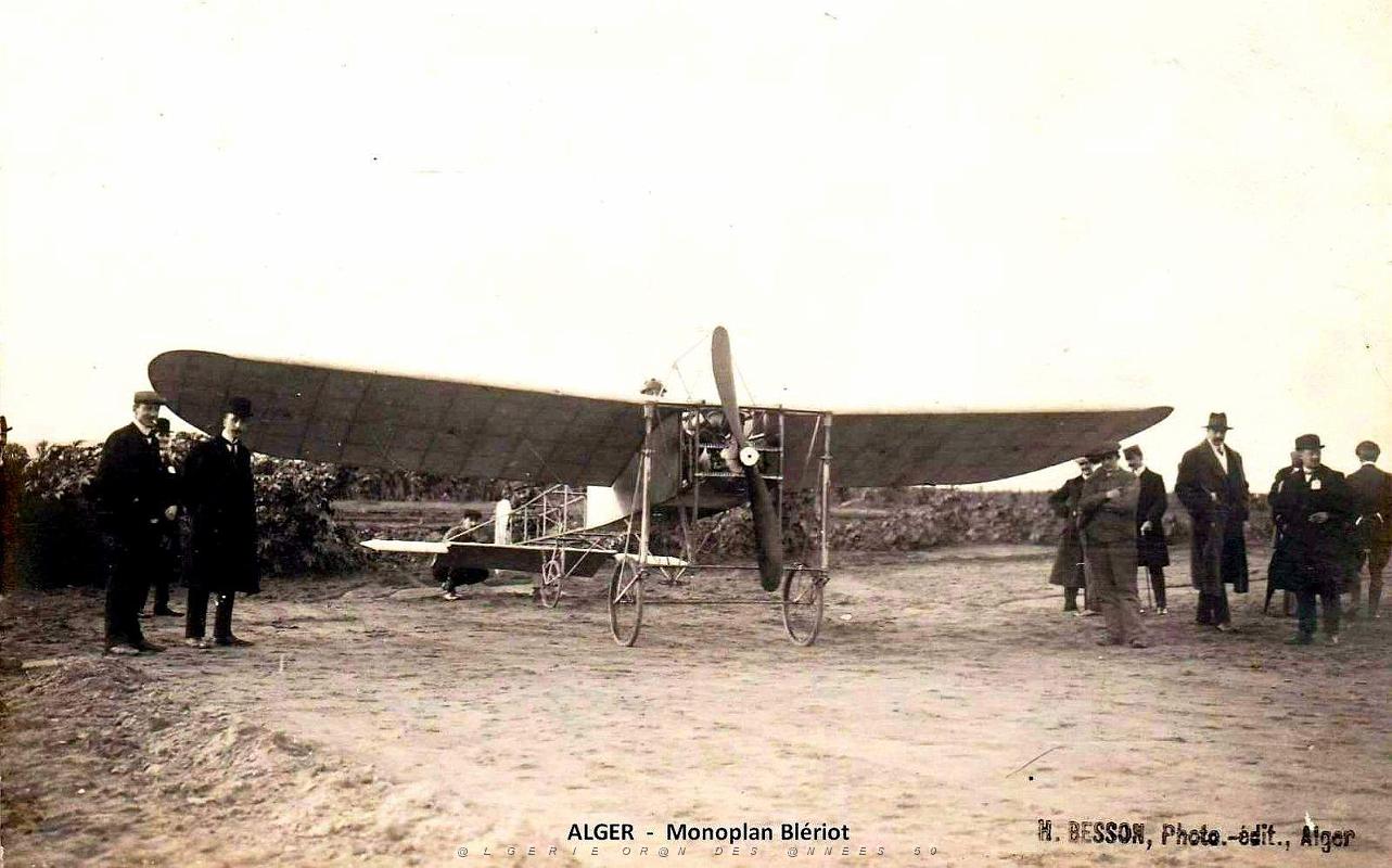 Alger - Monoplan Bleriot.jpg